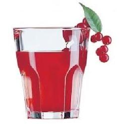 Arcoroc - Gobelet Forme Basse Granity 27,5 cl x12 - transparent verre 980130_0