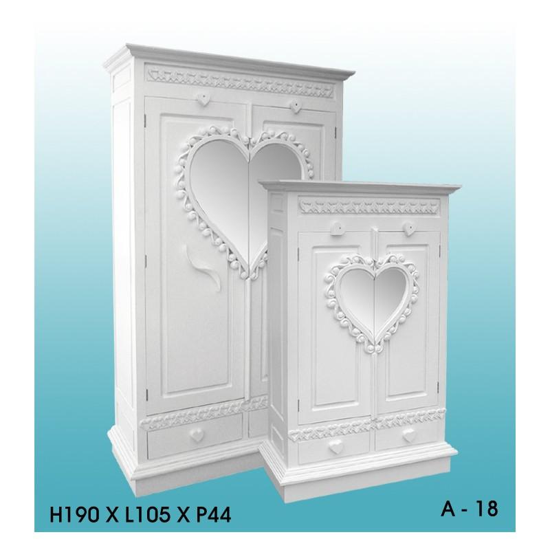 ARMOIRE COEUR_0