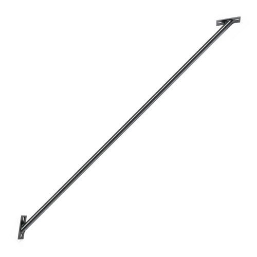 BARRE DE TRACTION D'ANGLE