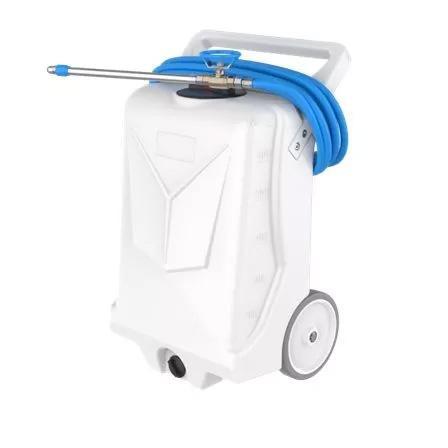 Canon a mousse 70l_0