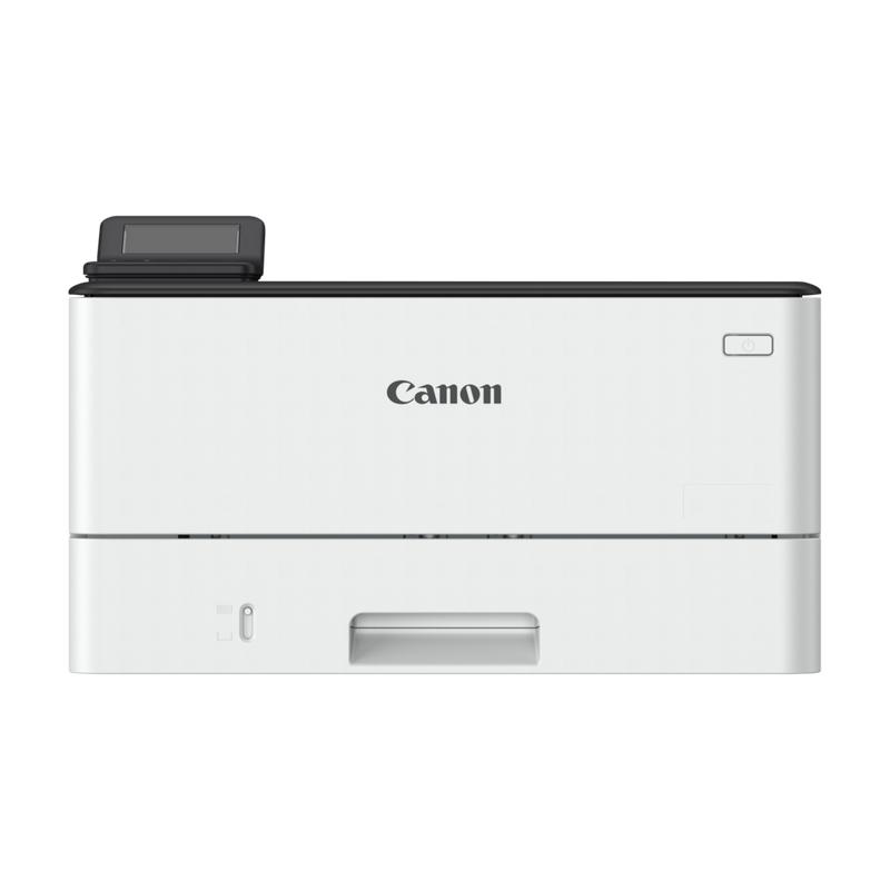 Canon i-SENSYS LBP243dw 1200 x 1200 DPI A4 Wifi_0