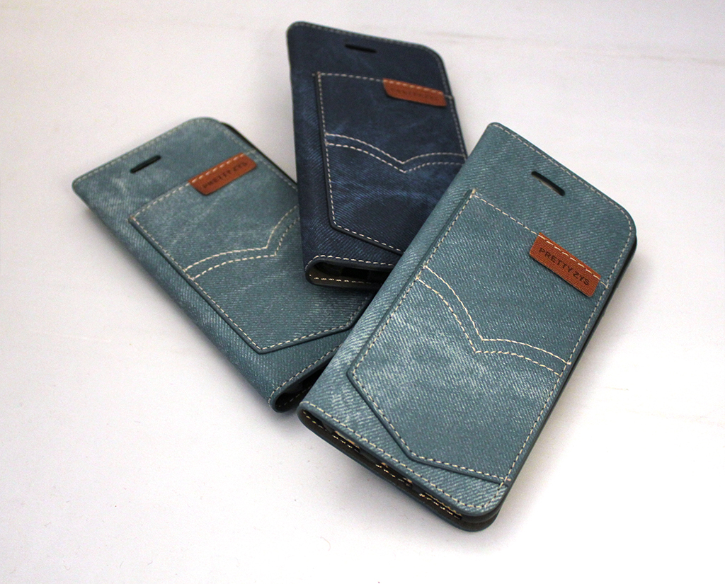 coque iphone 5 jean coque iphone 5 jean