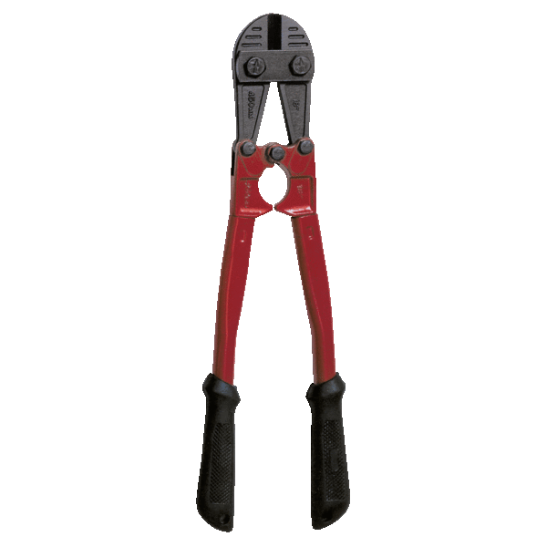 COUPE-BOULON 900 MM BRUMATH BR-4034 - OTELO