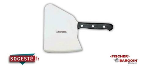 COUPERET PARISIEN PETIT MODÈLE 1250G
