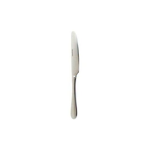 COUTEAUX DE TABLE 231 MM EN INOX 18/0 BUCKINGHAM OLYMPIA - LOT DE 12