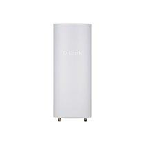 D-LINK NUCLIAS DBA-3620P - BORNE D'ACCÈS SANS FIL - WI-FI 5 - GÉRÉ PAR LE CLOUD