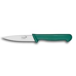 DÉGLON DEGLON Couteau d'office 10 cm x 6 Deglon - plastique 6370596-L_0