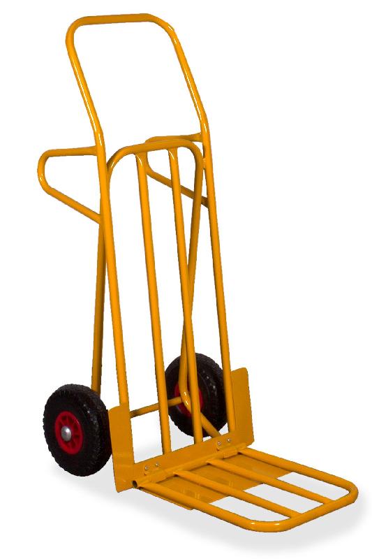 DIABLE BIG BOX 150KG MW-TOOLS SHCA260