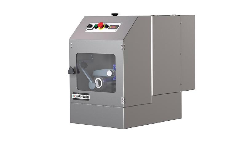 Diviseuse automatique  900 Gr Resto Italia_0