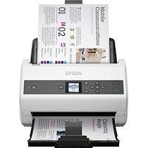 Epson WorkForce DS-870_0
