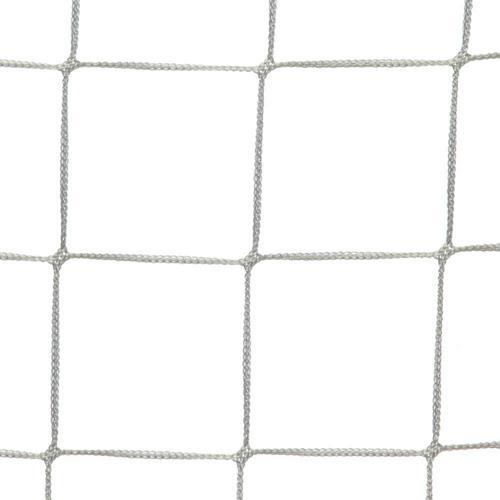 FILET DE REMPLACEMENT MINI-BUT CLUB