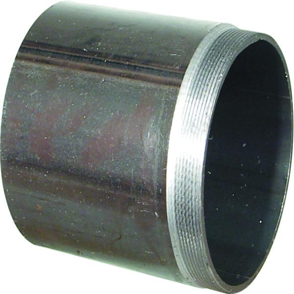 FRETTE A SOUDER 6POUCES L. 150