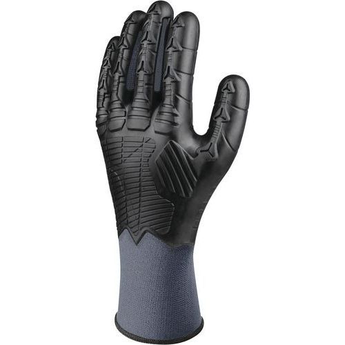 GANTS DE MANUTENTION EOS FLEX VV920 NO 09 - VV920NO09 - DELTA PLUS