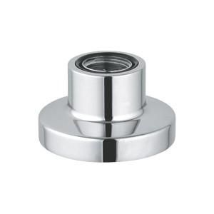 GARNITURE DE DOUCHE RAINSHOWER RELAXA ULTRA GROHÉ
