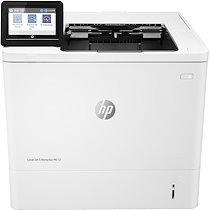 HP LaserJet Enterprise M612dn_0