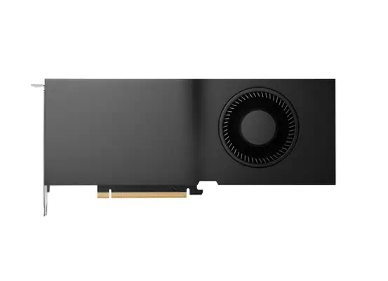 HP nvidia rtx 5000 ada 32 gb 4dp graphics_0