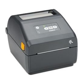 Imprimante zebra - zd400_0
