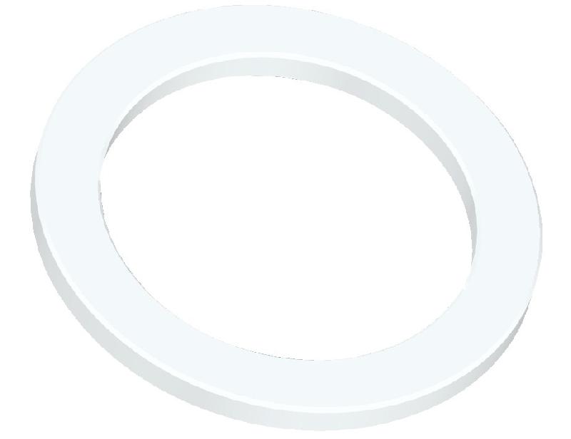 Joint teflon 15/21 12x18,5x2 sachet de 50 pièces - SIRIUS - 2384047 - 435539_0