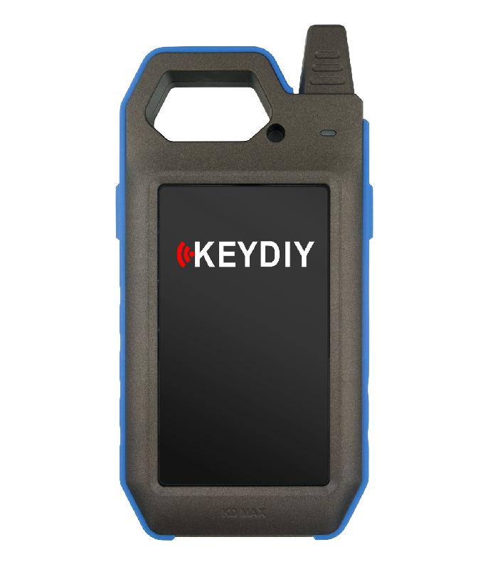 KEYDIY kd-max_0