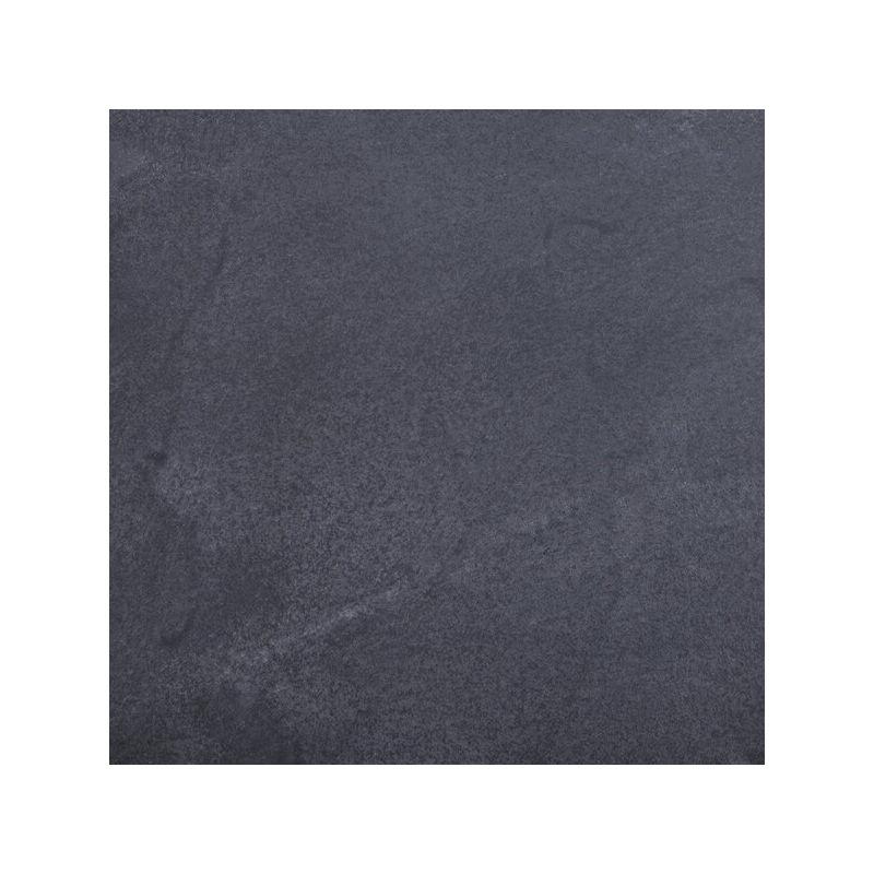 Kit Beton Cire Salle De Bains 10 M2 21 Gris Volcan Beton Brut