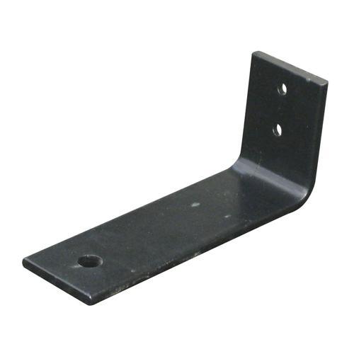 KIT FIXATION TABLE-BANCS BOIS HANDY