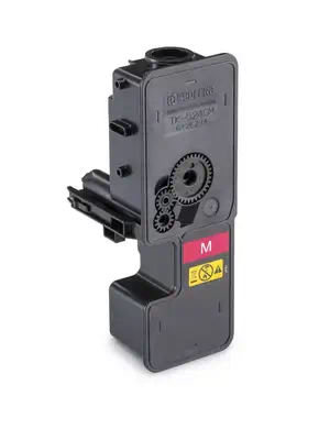 KYOCERA TK-5240M Cartouche de toner 1 pièce(s) Original Magenta_0