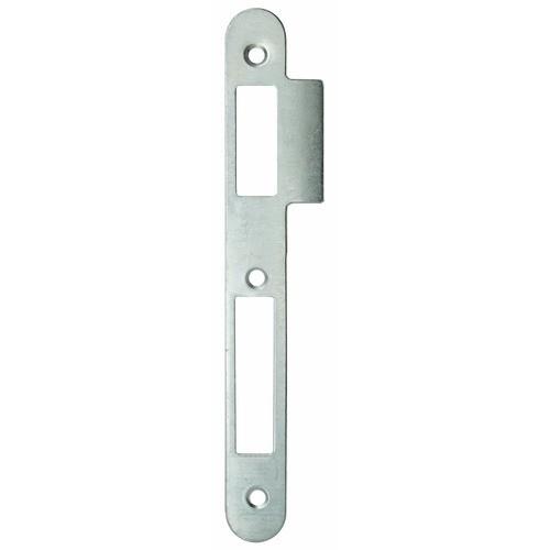 LOT DE 25 GÂCHES POUR SERRURES À LARDER LOCH SIMILAIRE