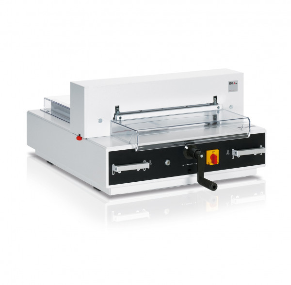 Massicot a3+