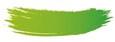 MATFER - COLORANT POUDRE VERT 25 GR - 410222