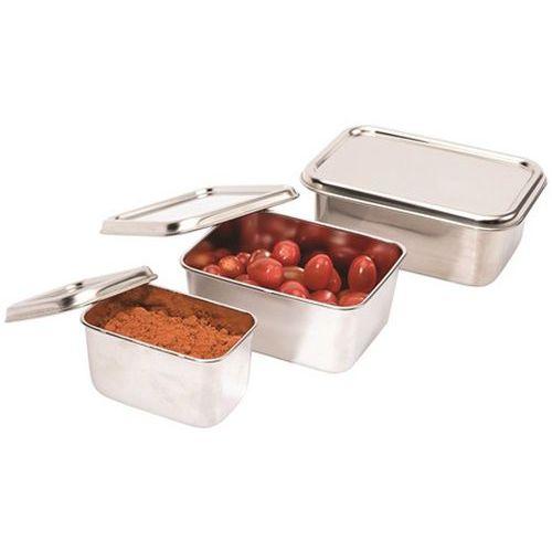 MINI-PLATS 
