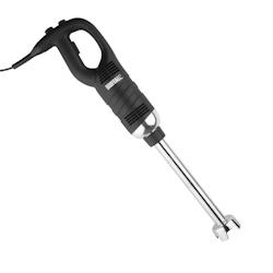 Mixeur plongeant vitesse variable Buffalo 400mm - EQFS441_0