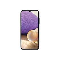 MOBILIS T-SERIES - COQUE DE PROTECTION POUR TÉLÉPHONE PORTABLE