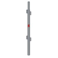 MONTANT POUR DUO-45