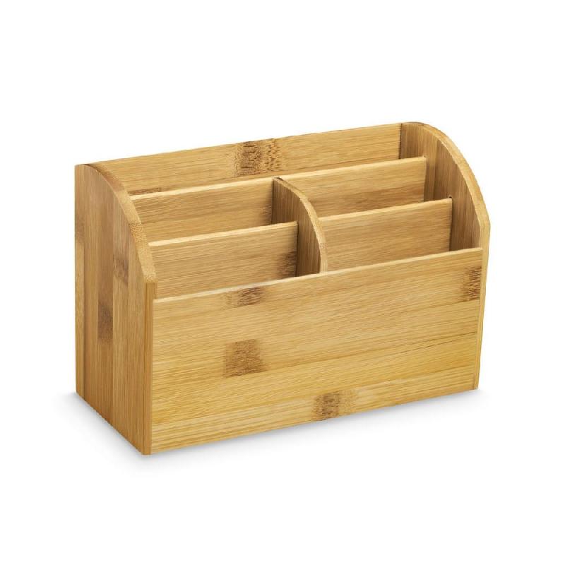 MULTIPOT ECOLOGIQUE CEP EN BAMBOU