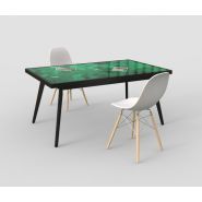 North - tables tactiles - digilor - 55 et 75 pouces_0