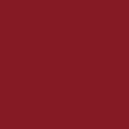 Panneau décoratif façade MBP-160-BU - MBP-160-BU_0
