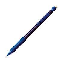 MATIC ORIGINAL COMFORT PORTE-MINES 0,7 MM HB - LOT DE 21