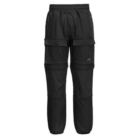 PORTWEST KX352 PANTALON 2 EN 1 KX3 NOIR - TAILLE S - STANDARD
