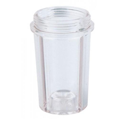 POT POUR FILTRE FIOUL WATTS TYPE RZ-RV1-V1 WATTS
