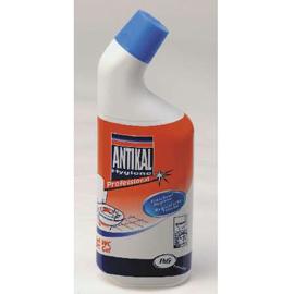 PRODUIT ANTI-CALCAIRE - ANTIKAL NET 500ML