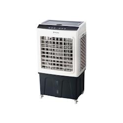 PURLINE - Refroidisseur par évaporation à haut volume RAFY 175 - blanc, plastique - 8436607025924_0