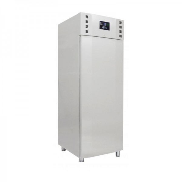Réfrigérateur professionnel 700 l combisteel proline -  7489.5000_0