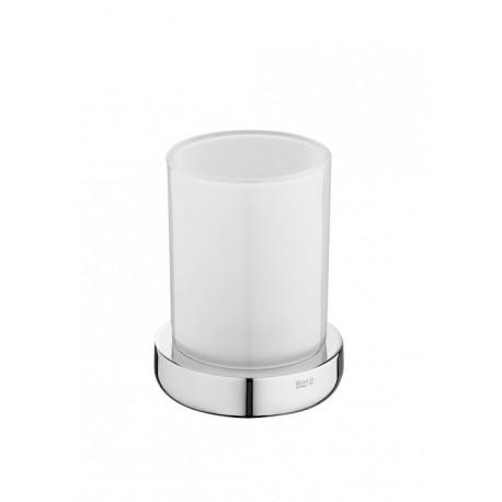 ROCA TEMPO PORTE-VERRE - A817022001