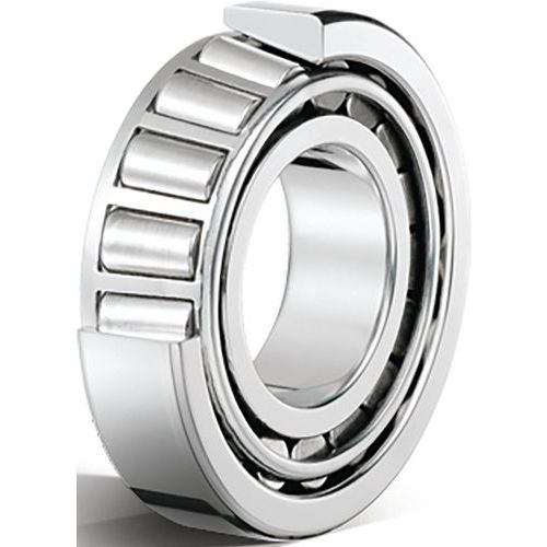 ROULEMENT À ROULEAUX CONIQUES -4T-25580/25522 - NTN