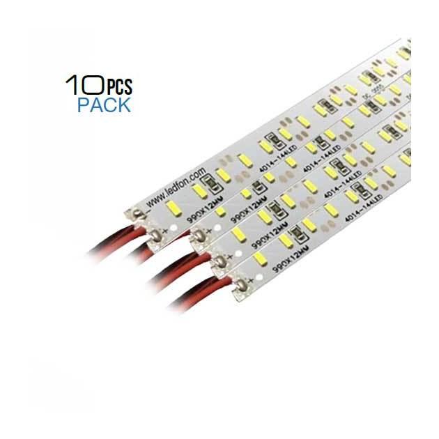 Fournisseur Ruban Led Ruban Led Rigide Tous Les Fournisseurs De Ruban Led Rigide Sont