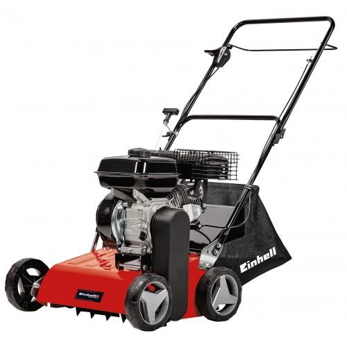 SCARIFICATEUR THERMIQUE - 4200W - GC-SC 4240 P EINHELL