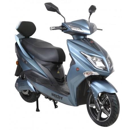 Scooter electrique 1800w HECHT_0