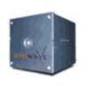 Serveur video unibox_0