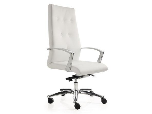 Fauteuil de direction italie_0