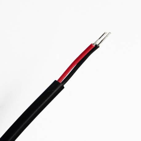 Protection thermique - Sonde de sécurité pour résistances Steamplus et Desineo_0